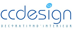 CC design